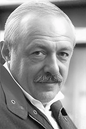 Aleksandr Gutman