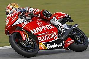Héctor Faubel