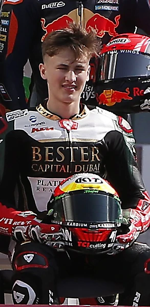 Jaume Masià
