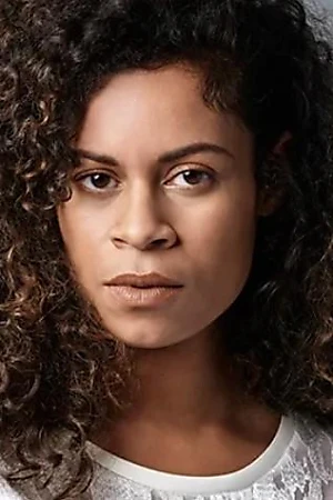 Aluna Francis