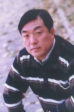 Fei Ming