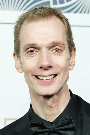 Doug Jones