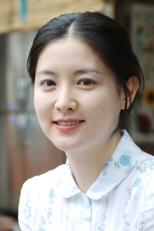 Lee Young-ae