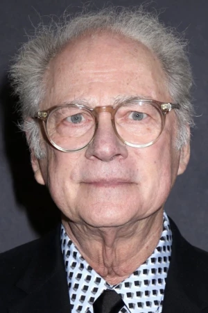 Barry Levinson