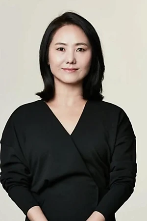 Park Myung-shin