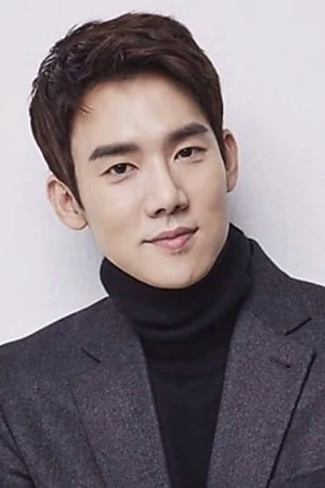 Yoo Yeon-seok