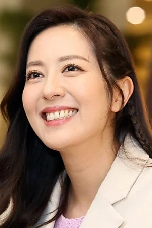 Natalie Tong