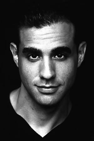 Bobby Cannavale