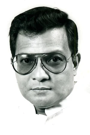 Lino Brocka