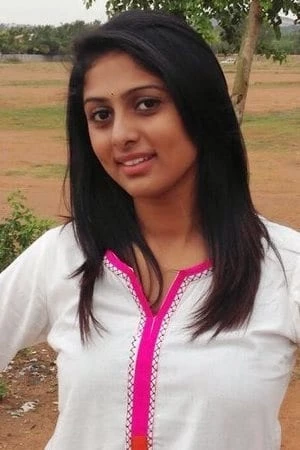 Vinutha Lal