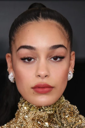 Jorja Smith