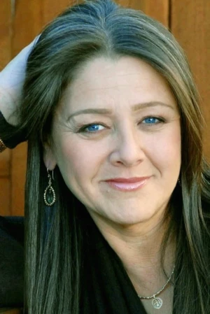 Camryn Manheim