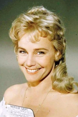 Maria Schell