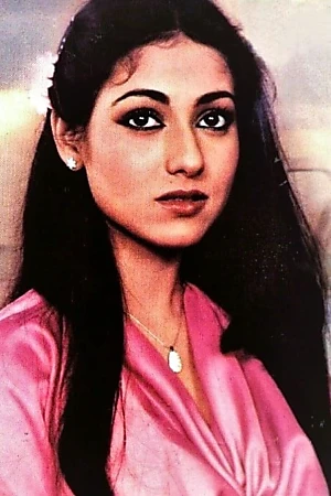 Tina Munim