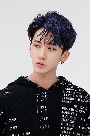 Changbin