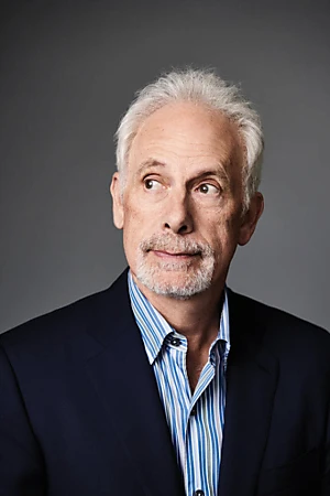 Christopher Guest