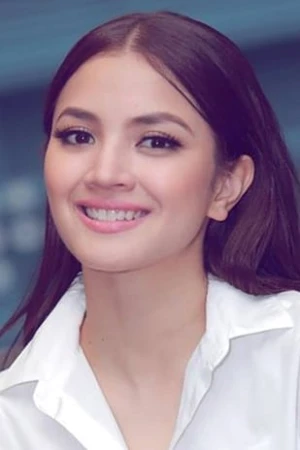 Nur Fazura