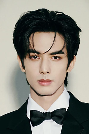 Song Weilong