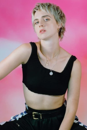 MØ