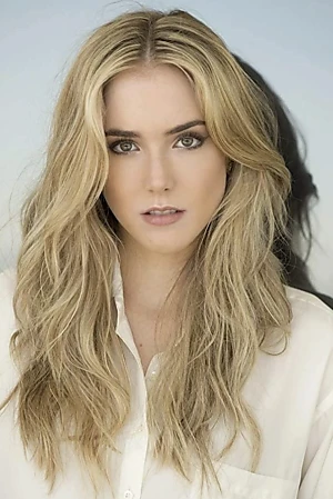 Spencer Locke