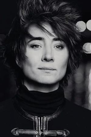 Zemfira