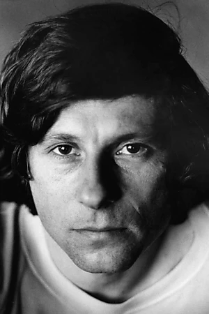 Roman Polanski