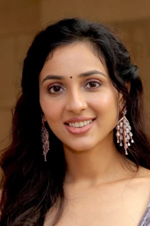 Riya Suman