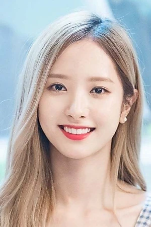 Bona