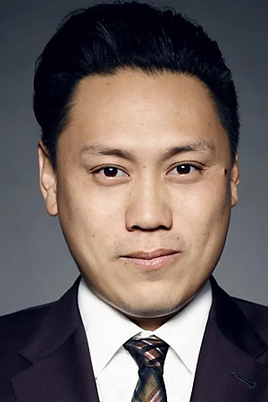 Jon M. Chu