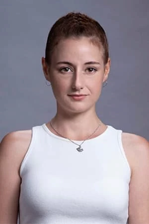 Nazlı Bulum