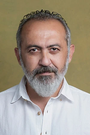 Kadir Çermik