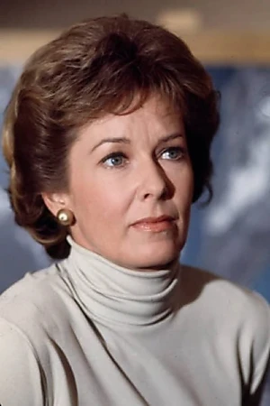 Vera Miles