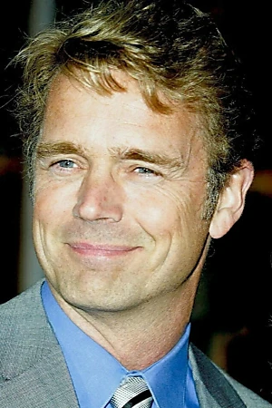 John Schneider