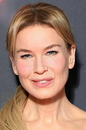 Renée Zellweger