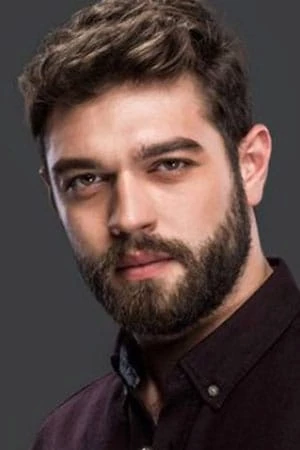 Furkan Andıç