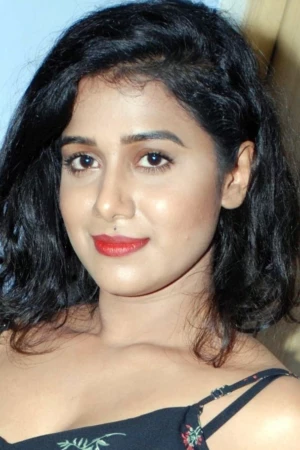 Shilpa Manjunath