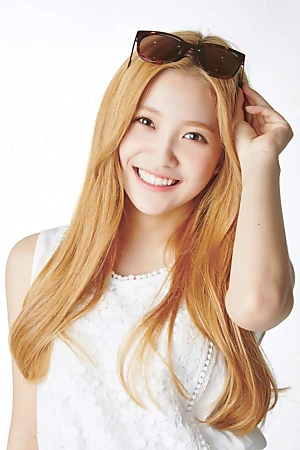 YERI
