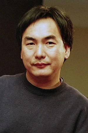 Corey Yuen Kwai