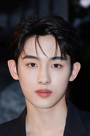 Winwin