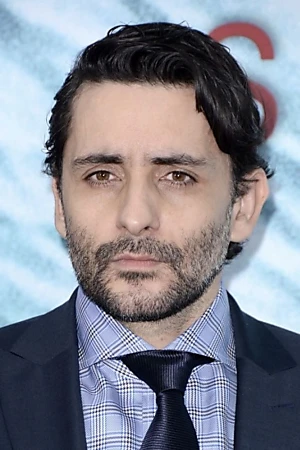 Jaume Collet-Serra