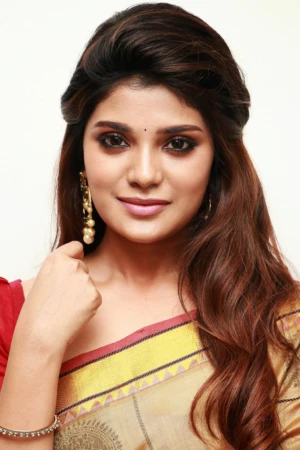 Aathmika