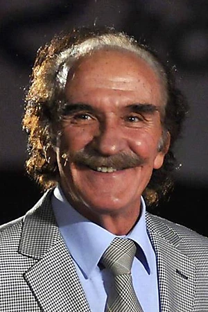 Yılmaz Köksal