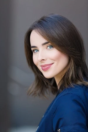 Ashleigh Brewer