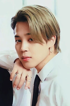 Jimin