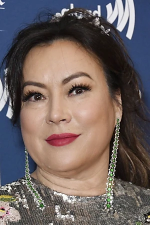 Jennifer Tilly