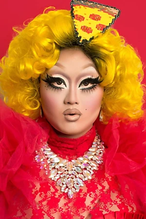 Kim Chi