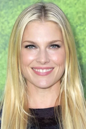 Ali Larter