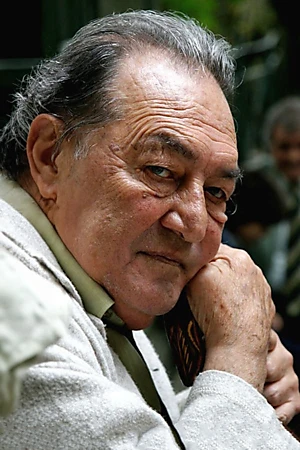 Haluk Kurtoğlu