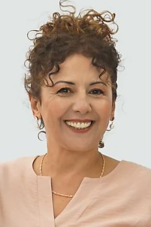 Günay Karacaoğlu