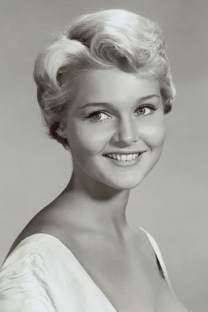 Carol Lynley